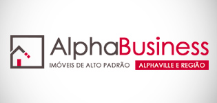 leo-carros-antigos-parceiros-alphabusiness