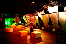 leo-carros-antigos-parceiros-buffetcenter-1