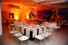 leo-carros-antigos-parceiros-buffetcenter-2