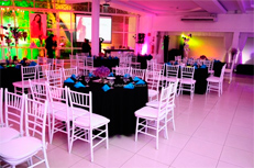 leo-carros-antigos-parceiros-buffetcenter-3
