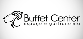 leo-carros-antigos-parceiros-buffetcenter