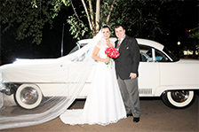 leo-carros-antigos-parceiros-click-e-1