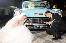 leo-carros-antigos-parceiros-click-e-2
