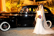 leo-carros-antigos-parceiros-click-e-3