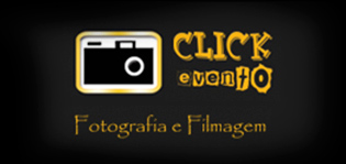 leo-carros-antigos-parceiros-clickae