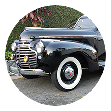 leo-carros-antigos-novelas-comerciais-1