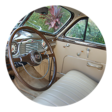 leo-carros-antigos-novelas-comerciais-2