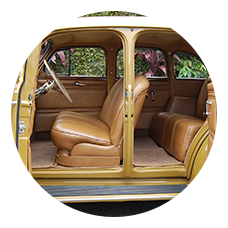 leo-carros-antigos-novelas-comerciais-3