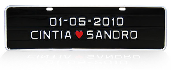 placa-pagina