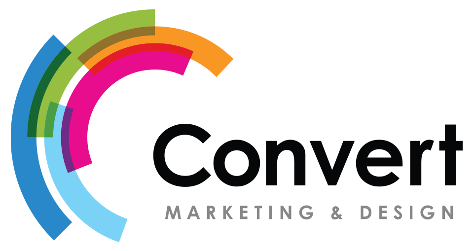 Assessoria de Marketing